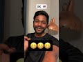 weird 🇬🇧🤣 instagram uktamilvlogs subscribe funny entertainment follow trending