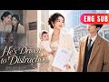 [ENG SUB]✨He Sent Her to Jail. Now He Begs Her Back. She Says… Sign the Divorce Paper.#drama