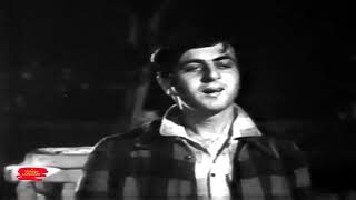 JAB BHI CHAHAIN IK NAYI SURAT BANA LETAY HAIN LOG - MEHDI HASSAN - FILM SAZA