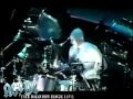 AC/DC  The Razor's Edge LIVE 92 HQ mp4