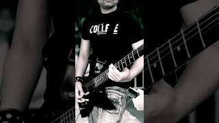 yaad aa raha hai by spunk #guitar #music #bollywoodsongs