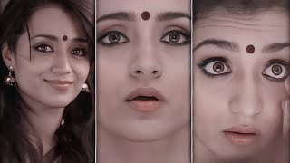 Mazhai vara Pogudhae | Yennai arindhaal | Ajith | Trisha | Harris | Song whatsapp status