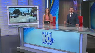 Momentum builds for revitalizing Bertrand Drive in Lafayette