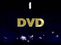 DVD Logo Similar to Disney