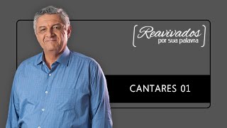 REAVIVADOS CANTARES 01