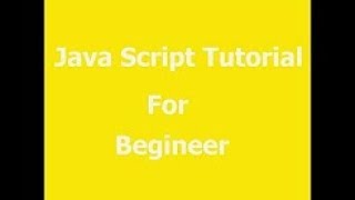 JavaScript Mouse Event Part 2