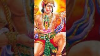 #shorts Hanuman ji ke song video #4manipalaharangalmalayalam #whatsapp