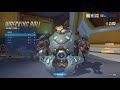 overwatch all hammond wrecking ball skins emotes sprays highlight intros u0026 more