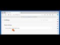 How to Reset Microsoft Edge to Default Settings?