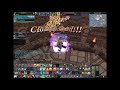 rappelz 9.5 slayer solo devildom