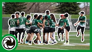 Marshall McLuhan Team Highlights | CHSUC 2019 (Sat)