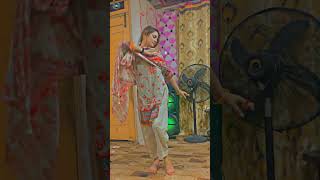 Hajra Gul Swati New HD Dance 2024// Pashto New Local Dance Hajra Gul // Pashto Home Dance swat