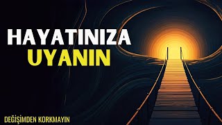 Nasıl Erken Uyanırsınız - Hayatınızı Değiştirin | Stoacılık