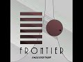 frontier