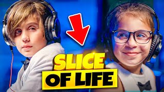 Life of an American Muslim Family | Super Adam Sitcom Show | Slice of Life - EP5