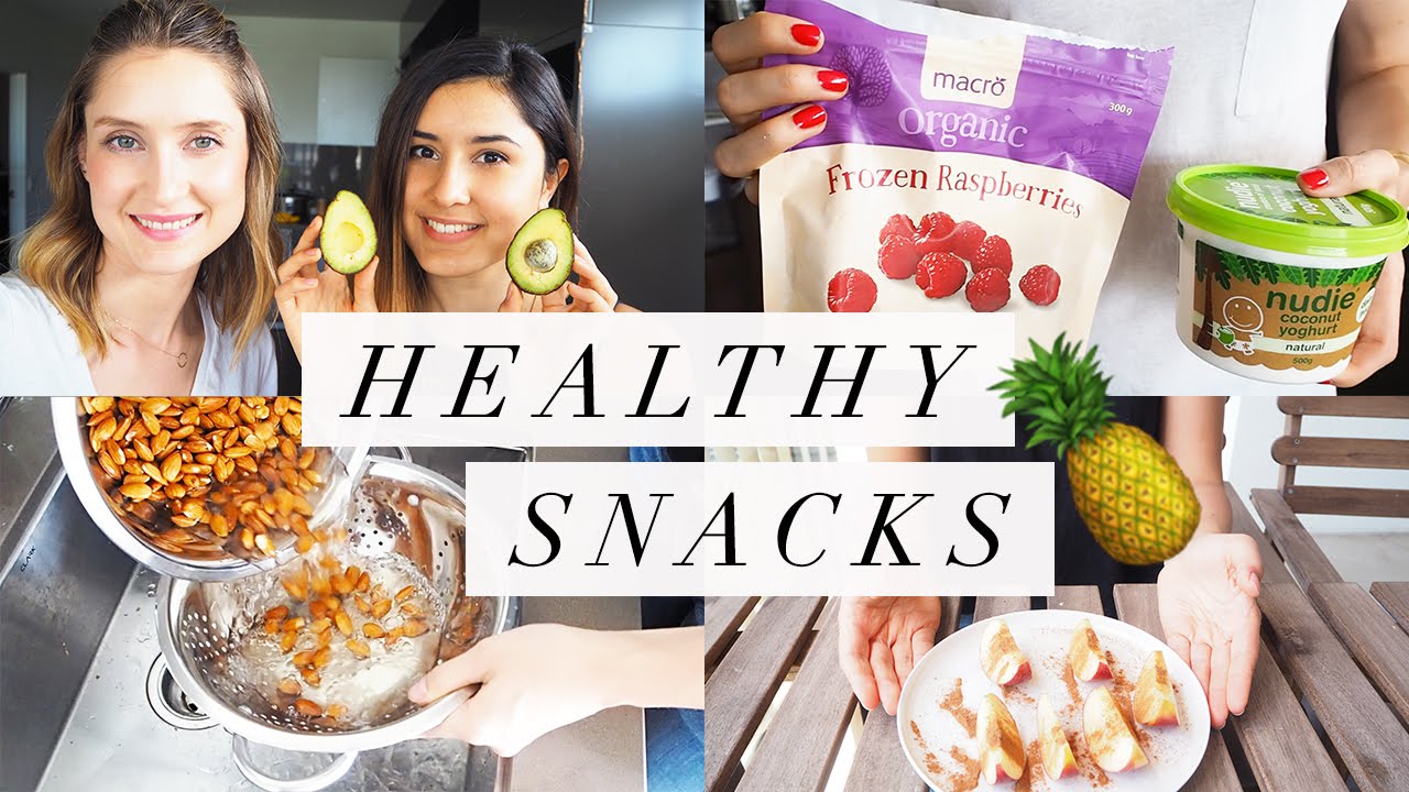 Healthy Snack Ideas Paleo Gluten Free Dairy Free Paleo Beasts