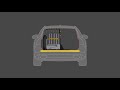 variogate single sizing guide