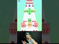 2048Y Jelly Run Infinity #games #abootplays