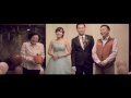 正智 怡婷 結婚精華mv