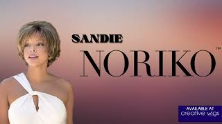 Sandie - Noriko Collection