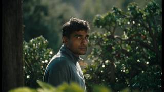 Blush - Prateek Kuhad | Official Music Video