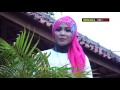 MUNSYIDARIA - RATAPAN ANAK YATIM - AIDA N. [OFFICIAL VIDEO FULL HD]