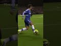 eden hazard prime version🦾🤯 hazard footballshorts masoccerfam skills viralvideo fyp