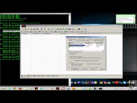 Free Download Using Wireshark To Hack Wifi Programs Bestrutracker