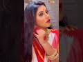 burfsong yamini singh hot dance...