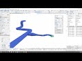 archicad 24 new feature the mep modeling tool for everyone