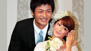 矢口真里と離婚した中村昌也、３６歳現在の姿…沖縄・宮古島移住、バー開店へ「最高にカッコいい！」