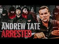 Really, Andrew Tate?? Sitdown with Michael Franzese