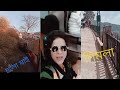 Simla#Manali#Kasol travel blog#viral video#plz watch my video &like comments share