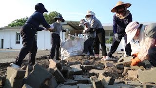 【人間菩提】20181113 - 菩薩道開迎祥和