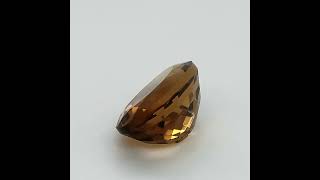 Beer Quartz  6.22 Ct Best Quality