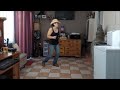 Down & Dirty Tutorial