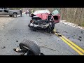Car Crash Compilation #42 | Dashcam Australia #Dashcam