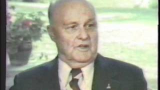 The Story of Value Analysis - Part 1 of 3