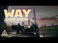 Don Doni - Way