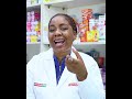 how protrust pharmacy makes sales by over 30% using vpay for business