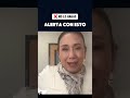 🚨consejo importante ¡no lo hagas inmigrando con kathia