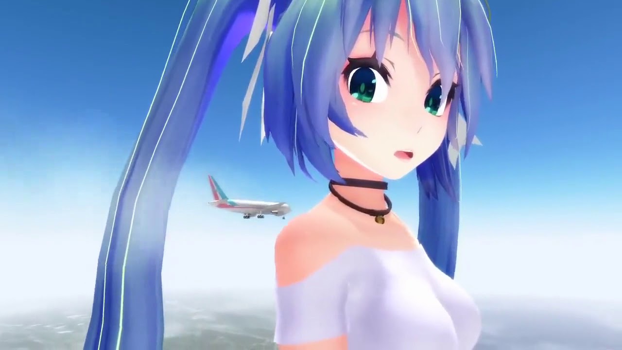 Mmd Giantess Testing Portals Sahida Erofound Mmd Giantess Testing Portals Sahida Erofound