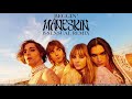 Maneskin - Beggin' (B-sensual Remix)