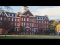 HBCUs in Georgia, across country receive threats