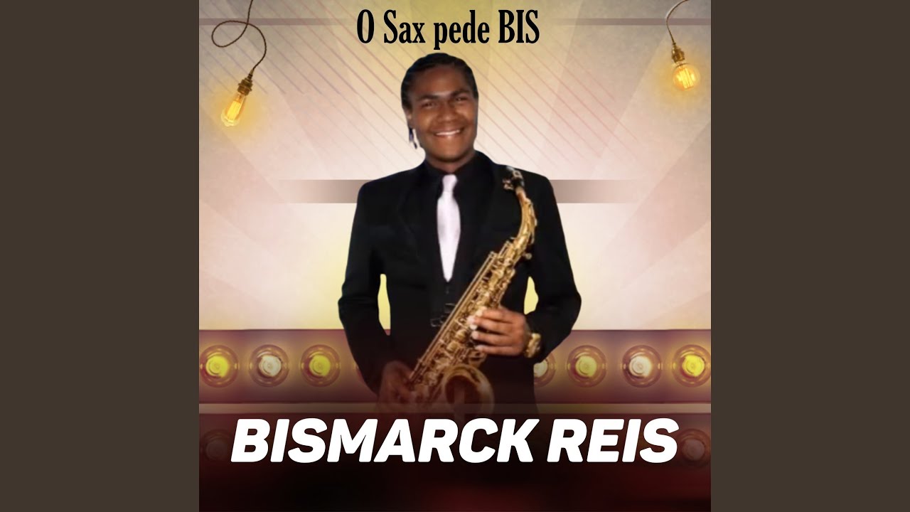 Roberta Youtube Music