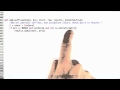 Life is Good - Design of Computer Programs