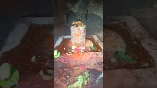 Srimukha Lingam Temple, Srikakulam Dist. #shorts #youtubeshorts #ytshorts