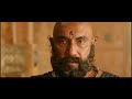 bahubali 2 ബാഹുബലി 2 kannada hdrip movie പ്രഭാസ് അനുഷ്ക ഷെട്ടി തമന്ന ശിവു സിനിമകൾ