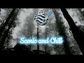 The Best No Copyright Music for Film & YouTube (Scenic & Chill)