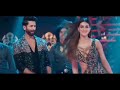 teri baaton mein aisa uljha jiya official video shahid kapoor kriti sanon raghav tanishk asees